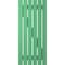 Ekena Millwork Americraft 6-Board (2 Batten) Wood Spaced Board-n-Batten Shutters w/ Z-Bar, ARW102SB623X77LPH, PR ARW102SB623X77LPH - alternate 3